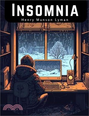 Insomnia: And Other Disorders of Sleep