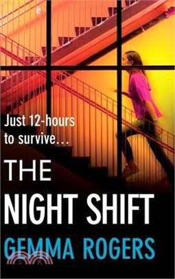 The Night Shift