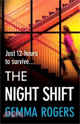 The Night Shift