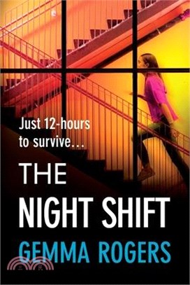 The Night Shift