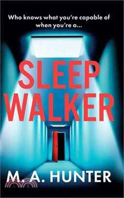 Sleepwalker