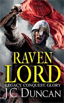 Raven Lord