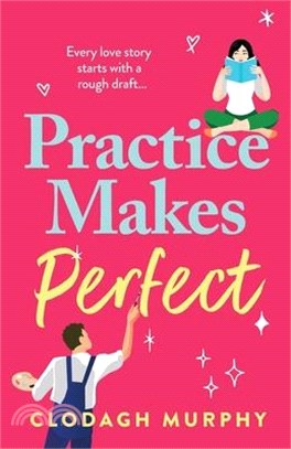 Practice Makes Perfect