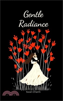 Gentle Radiance