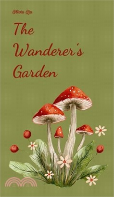 The Wanderer's Garden