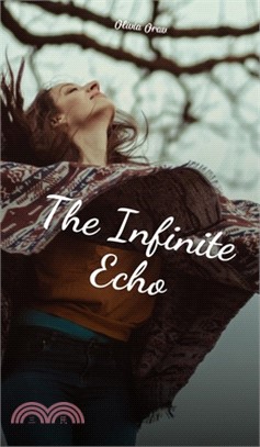 The Infinite Echo
