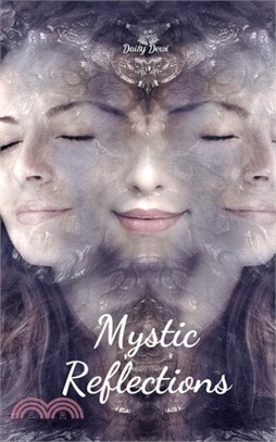 Mystic Reflections