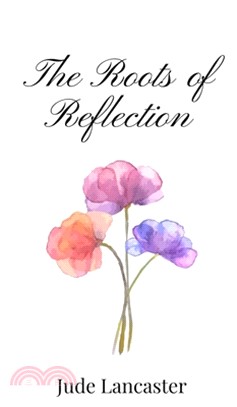 The Roots of Reflection