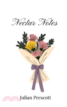 Nectar Notes