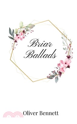 Briar Ballads