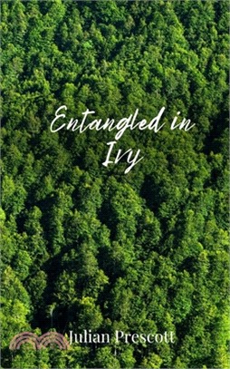 Entangled in Ivy