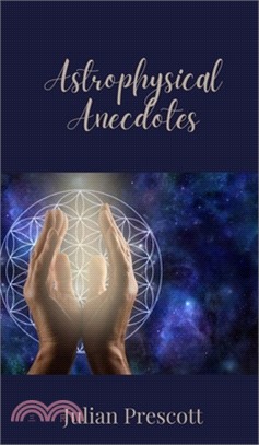 Astrophysical Anecdotes