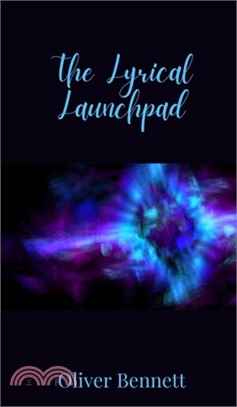 The Lyrical Launchpad