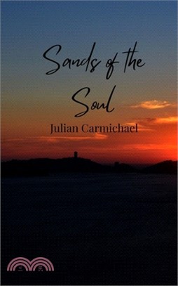 Sands of the Soul