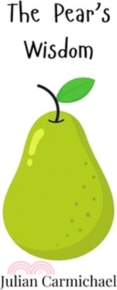 The Pear's Wisdom