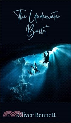 The Underwater Ballet
