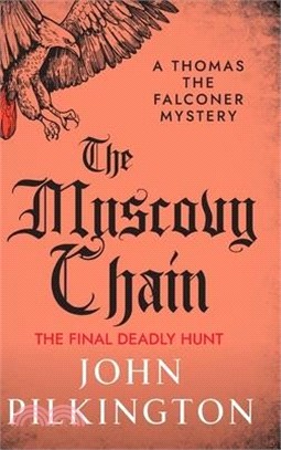 The Muscovy Chain