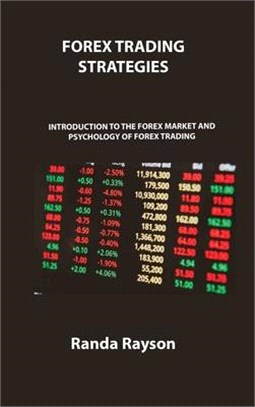 Benefits of Forex Trading: Forex Terminology and Technical Analysis