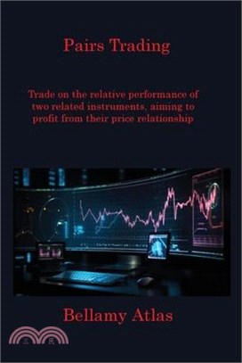 Pairs Trading: Trade on the relative performance of two related instruments, aiming to profit from their price relationship