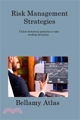 Risk Management Strategies: Utilize historical patterns to take trading decisions.