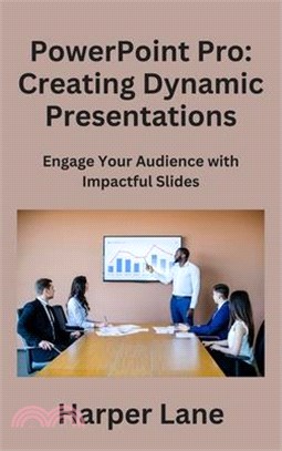 PowerPoint Pro: Engage Your Audience with Impactful Slides