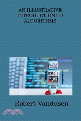 An Illustrative Introduction to Algorithms