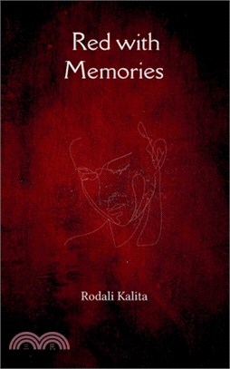 Red with Memories