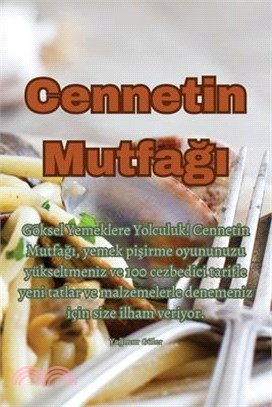 Cennetin Mutfağı