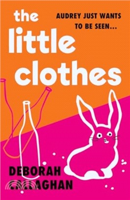 The Little Clothes