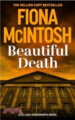 Beautiful Death