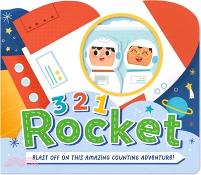 321 Rocket