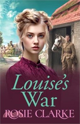 Louise's War