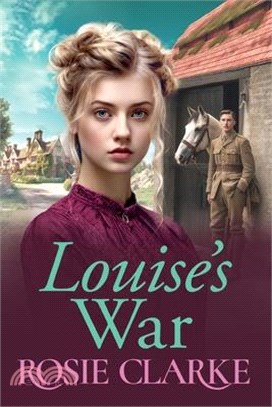 Louise's War