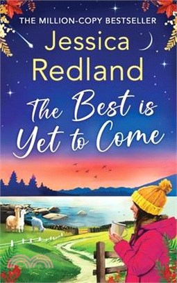 The Best is Yet to Come