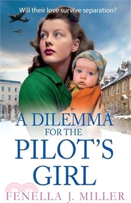 A Dilemma for the Pilot's Girl