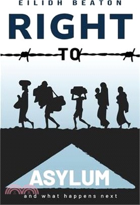 Right to Asylum, and what happens next
