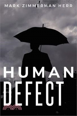 Human Defect