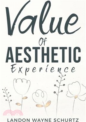 Value of aesthetic experience