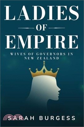Wives of Governors in New Zealand