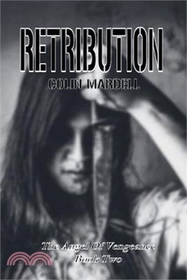 Retribution