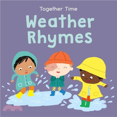 Weather Rhymes