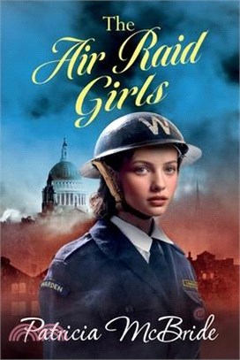 The Air Raid Girls