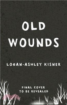 Old Wounds