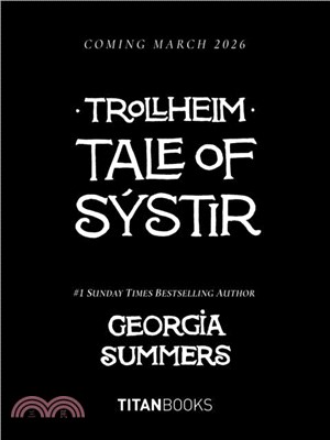 Trollheim: Tale of Systir