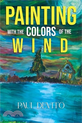 Painting With the Colors of the Wind