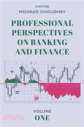 Professional Perspectives on Banking and Finance