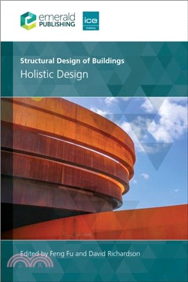 Structural Design of Buildings：Holistic Design