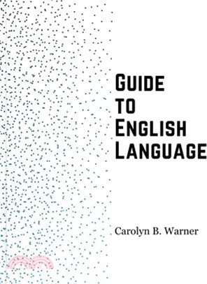 Guide to English Language: Examples, Exceptions, and Exercises