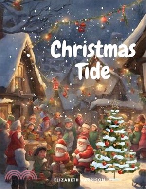 Christmas Tide