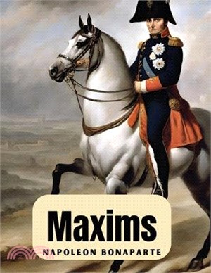 Maxims